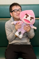 なすなかにし中西