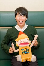 うしろシティ阿諏訪