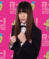 カニササレアヤコ