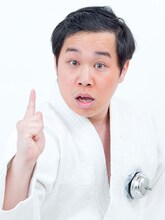 霜降り明星せいや