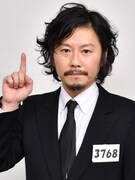 マツモトクラブ