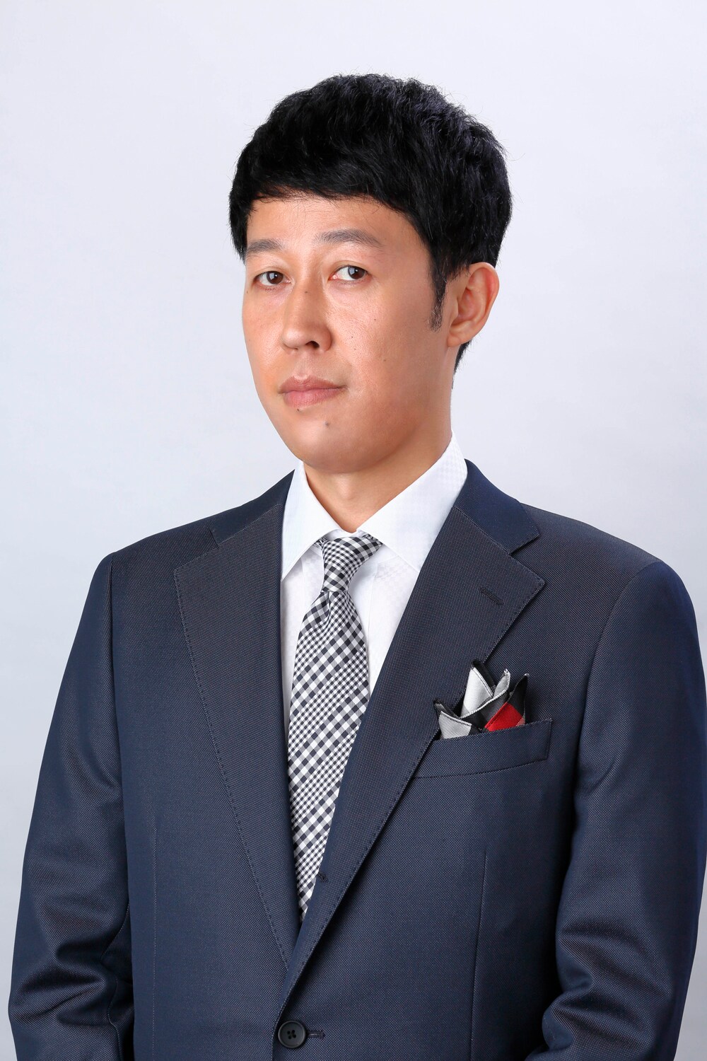 「コヤソニ」今年も開催、まずは吉本新喜劇ィズと爆乳三姉妹の出演明らかに