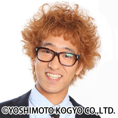 「ボンざわーるど」に改名するボン溝黒。