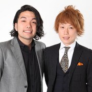 月曜担任の見取り図。