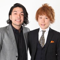 月曜担任の見取り図。