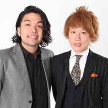 月曜担任の見取り図。