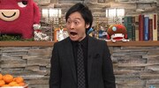 和牛・川西 (c)読売テレビ
