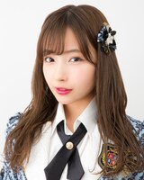 村瀬紗英（NMB48）