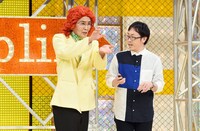 アイデンティティ