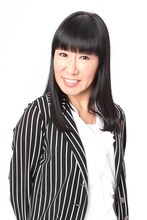 ハイヒール・リンゴ