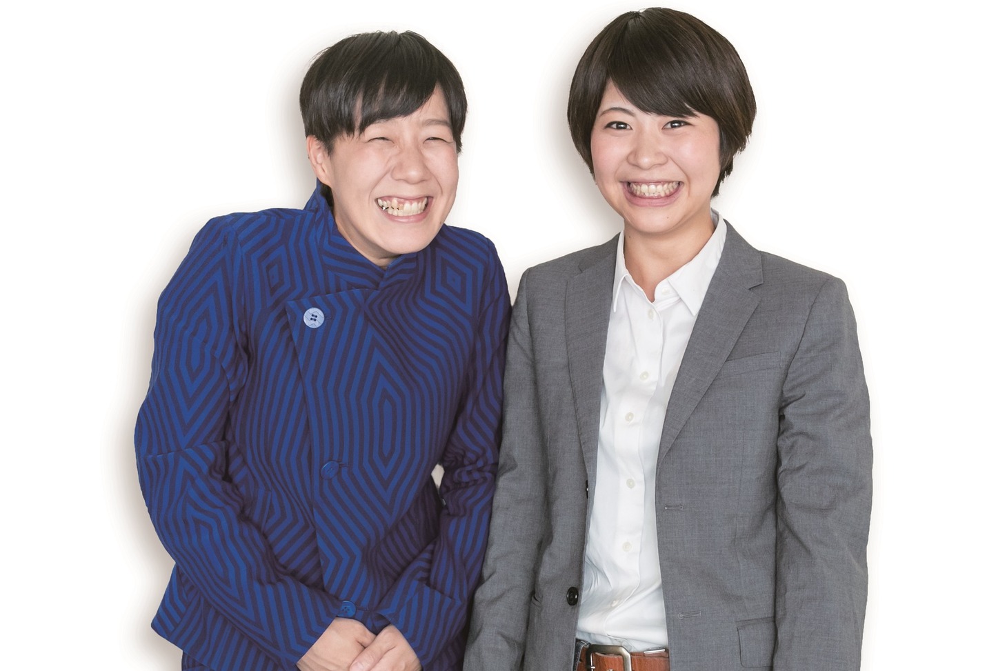 Aマッソ