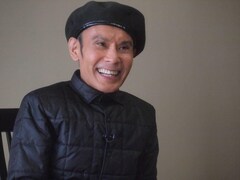 ロンブー淳が 痩せたらかわいいはずの女子 発掘 鶴太郎がヨガでサポート コメントあり お笑いナタリー