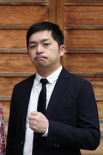 ウエストランド河本