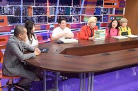 番組のワンシーン。(c)中京テレビ