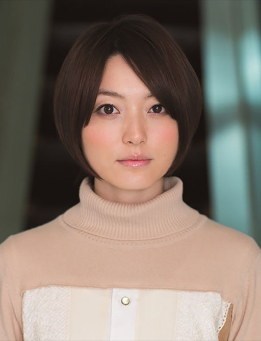 花澤香菜