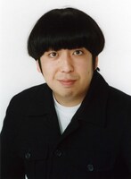 バナナマン日村