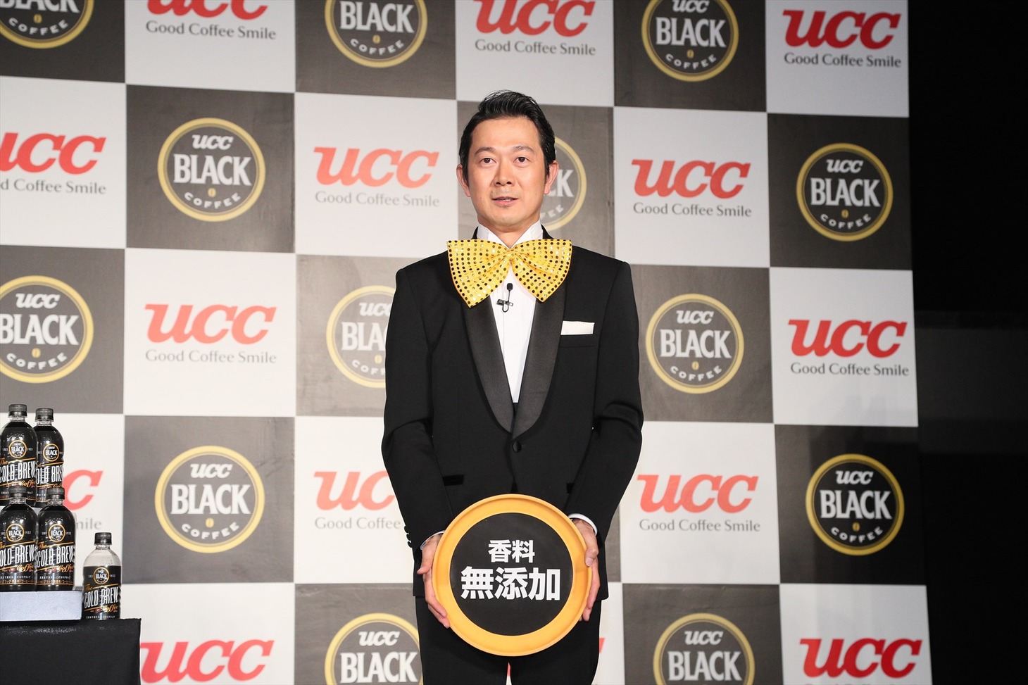 アキラ100%