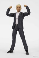 「S.H.Figuarts 松本 人志」