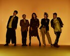 小籔＆くっきーのジェニーハイ、野外フェス「WILD BUNCH」出演