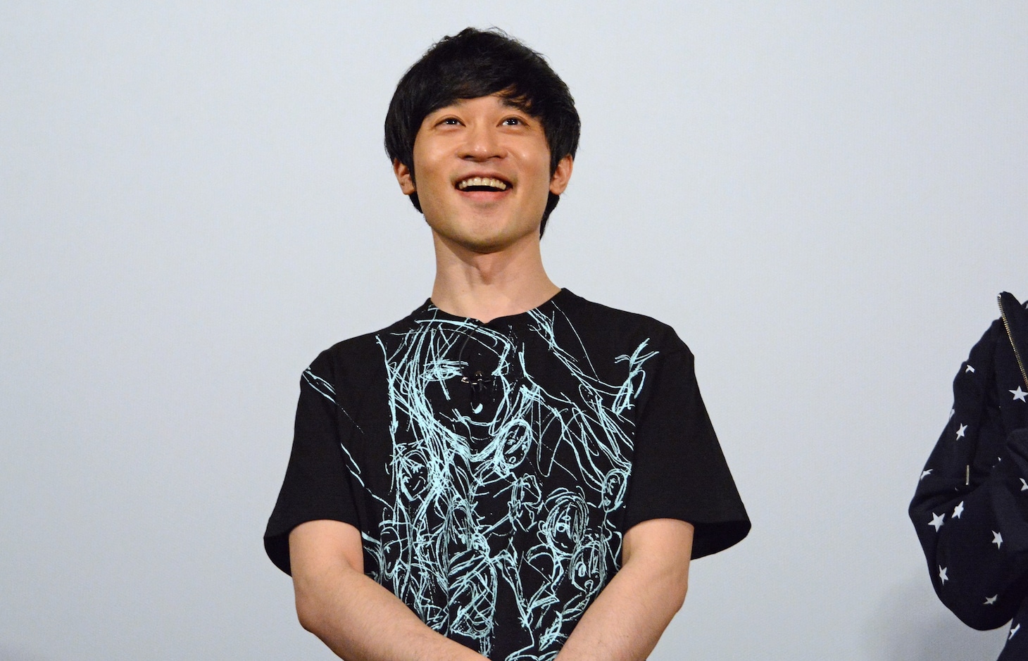 小出祐介