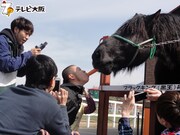 「吉本超合金A」のワンシーン。