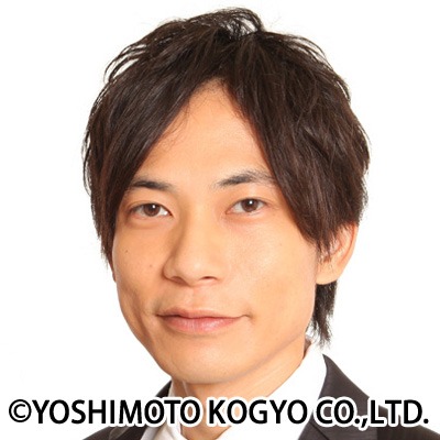 インパルス板倉