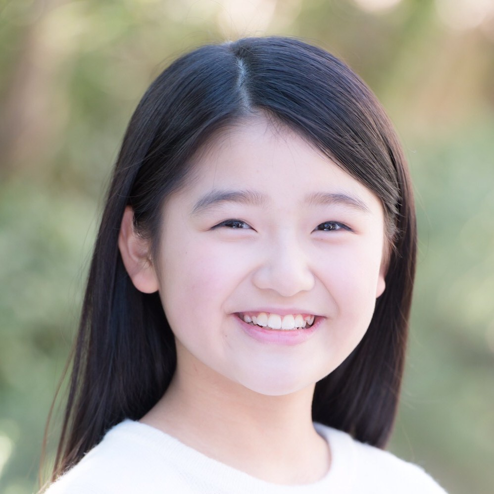濱田ここね