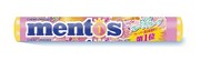 「メントス ピンクグレープフルーツ」