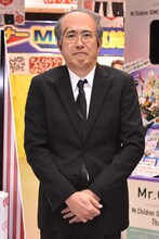 とんねるず石橋