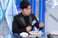 黒沢薫 (c)日本テレビ