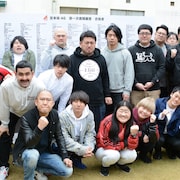 「吉本坂46」1次審査の合否発表、コンビで落ちたマヂラブ唖然