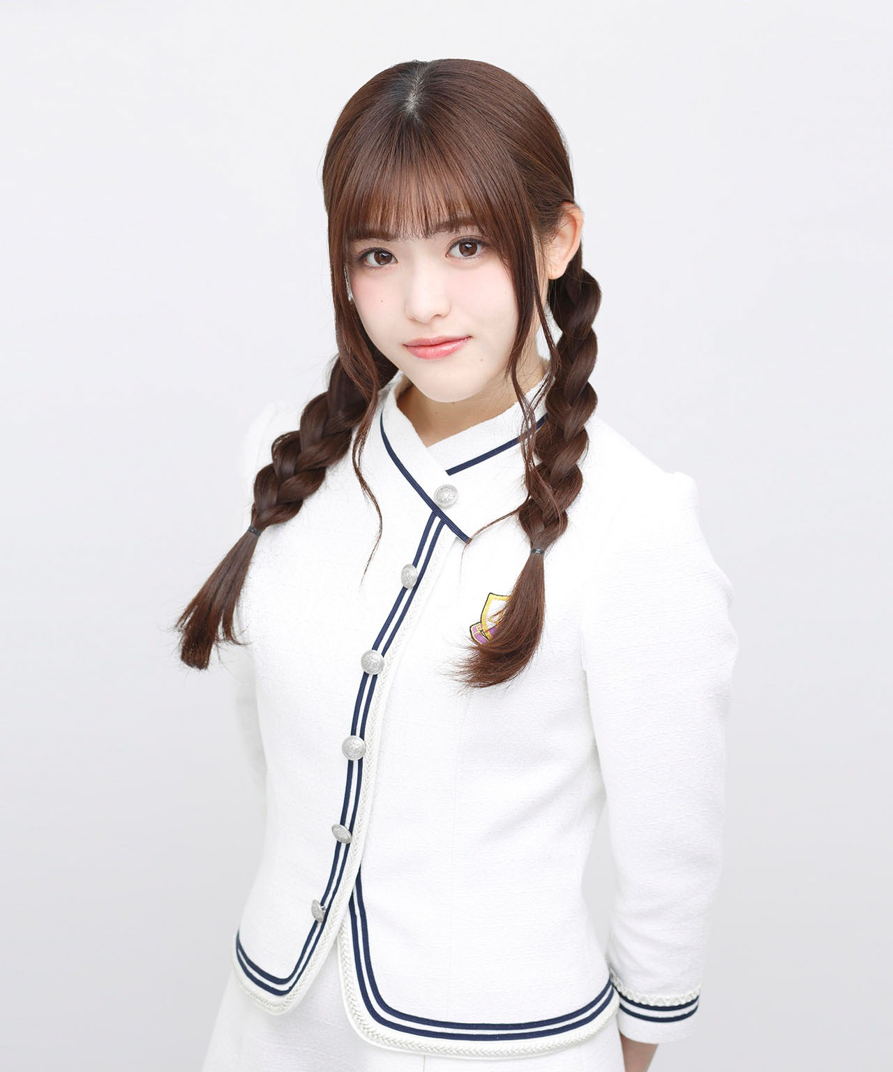 松村沙友理