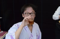 アインシュタイン稲田