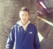 チョップリン小林