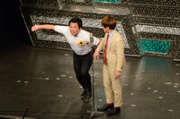 インディアンス