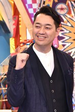 バナナマン設楽