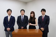 今田耕司「ダークで下世話な部分が発揮できるかも」指原莉乃との新番組に期待