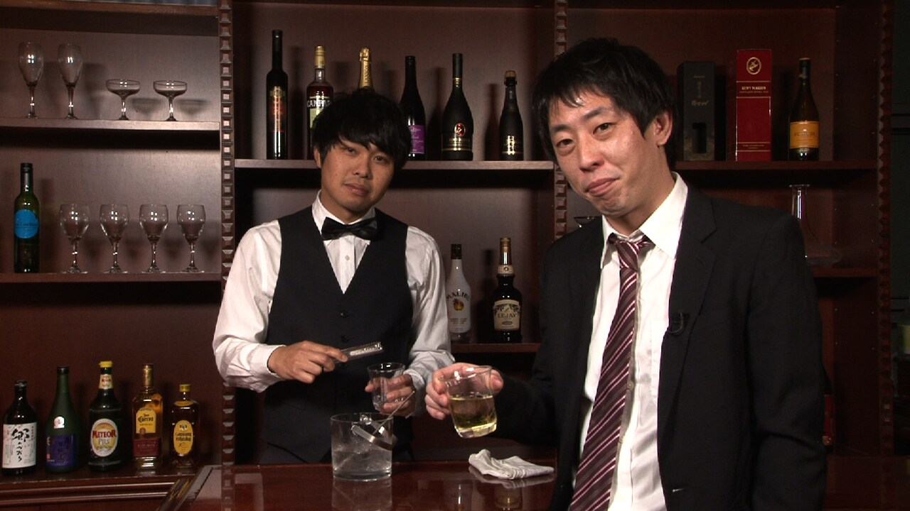 さらば青春の光が3年ぶりにテレビレギュラー獲得、日テレの映画番組でコント