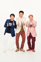 ダチョウ倶楽部