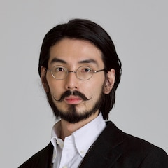 馬鹿よ貴方は お笑いナタリー