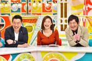「メッセンジャーの○○は大丈夫なのか？」3月29日放送回のワンシーン。(c)MBS