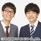 コマンダンテ安田が新型コロナウイルス感染、入院して治療