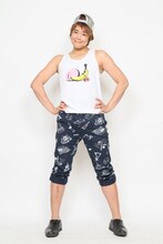 おいなりさん・楽しんご