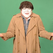 「限界MAXは叩き出せた」くっきーが岩田剛典になりきる本日限定CM