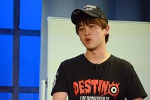 からし蓮根・杉本