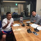 チョコレートプラネット、ラジオキー局で初冠!九城伸明&1KKOさんコーナー展開