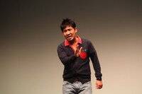 松尾アトム前派出所