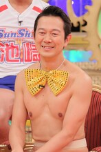 アキラ100% (c)日本テレビ