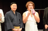 チョコレートプラネット