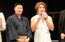 チョコレートプラネット